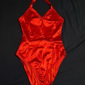 Wanda Maximoff Costume. Size XS.